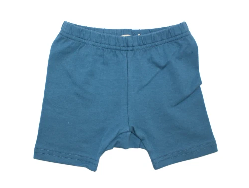MarMar shorts Pax dark water